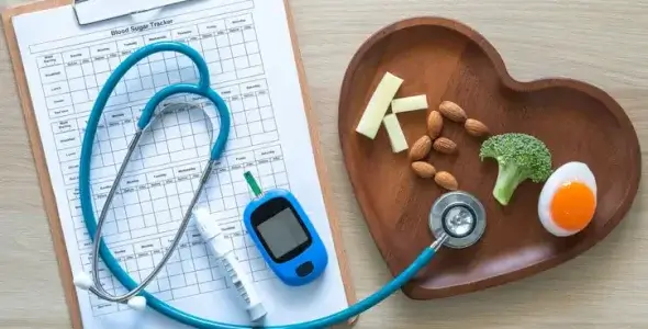 Is the keto diet good for diabetics?