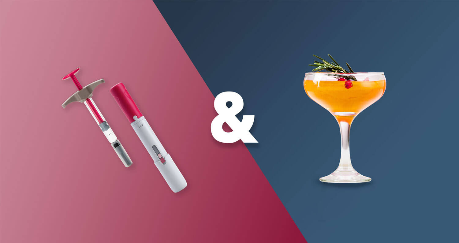 Humira and alcohol: can they be used together?