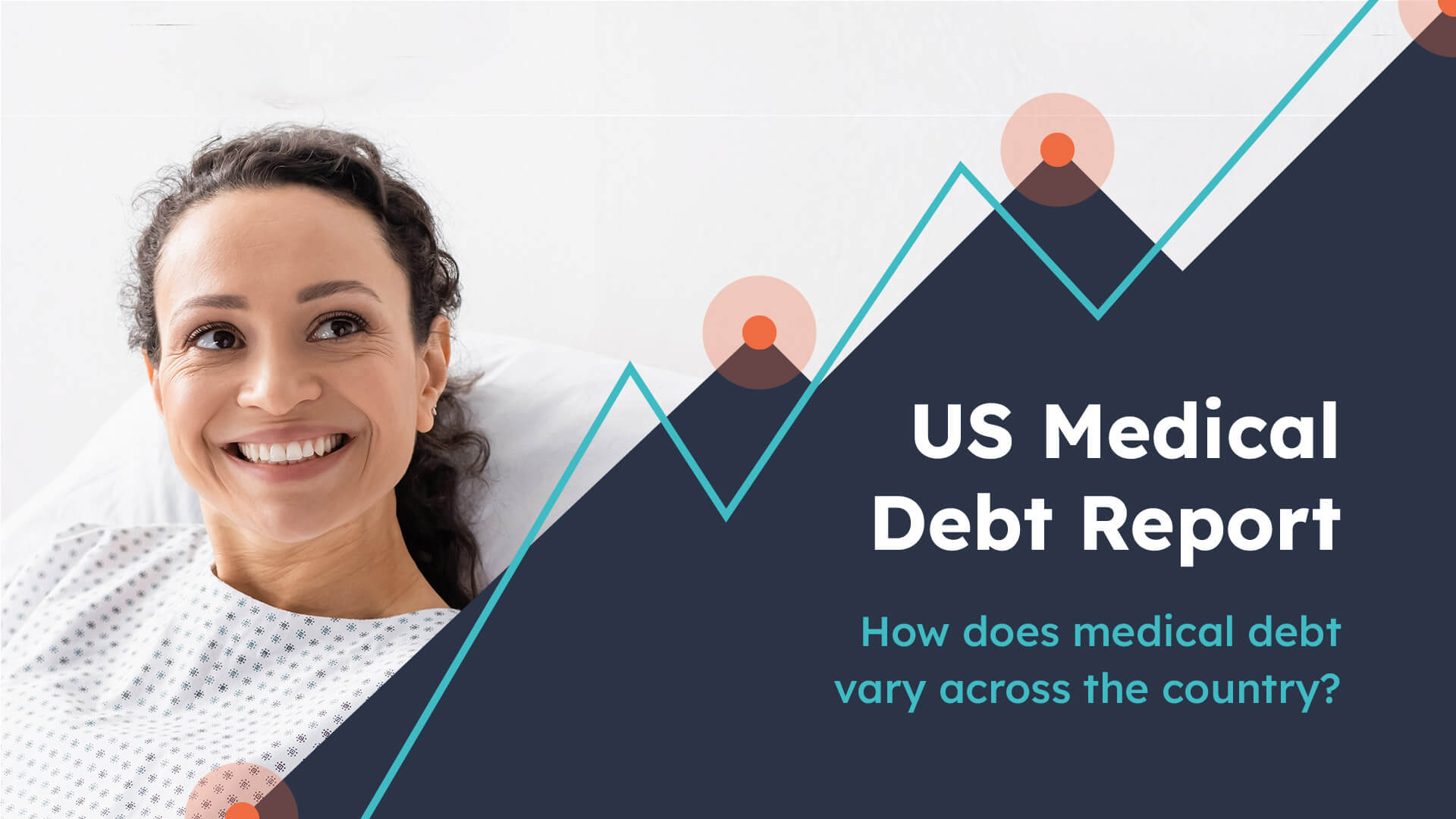 US Medical Debt Report
