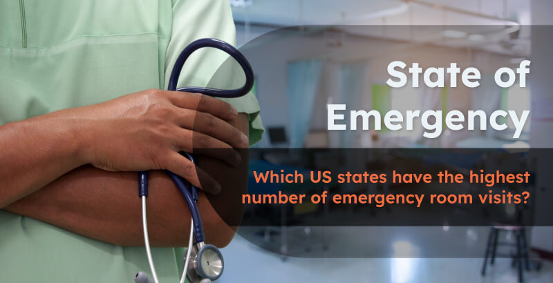 NiceRx state of emergency