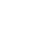 aol