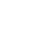 Bloomberg