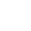 MSN