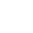 Newsweek