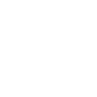 y!news