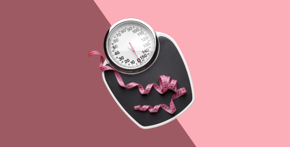 Where do you lose weight first? The science of fat loss