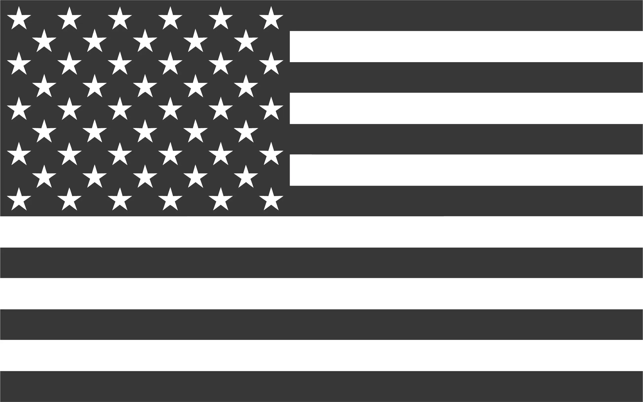 https://www.nicerx.com/wp-content/uploads/2025/02/us-flag-1.png